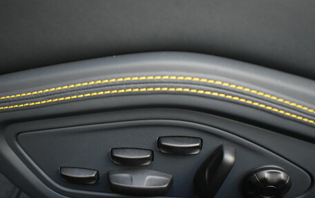 Porsche 911, 2026 год, 39 990 000 рублей, 20 фотография