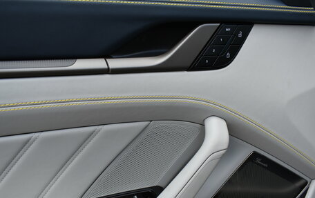 Porsche 911, 2026 год, 39 990 000 рублей, 25 фотография