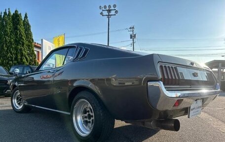 Toyota Celica IV, 1974 год, 3 300 000 рублей, 7 фотография
