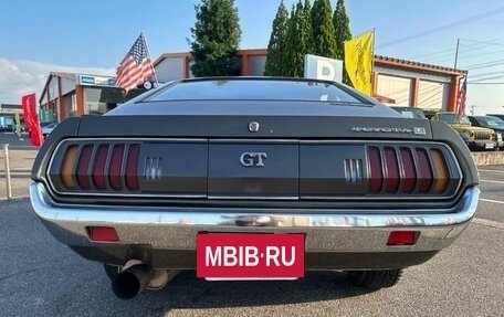 Toyota Celica IV, 1974 год, 3 300 000 рублей, 6 фотография