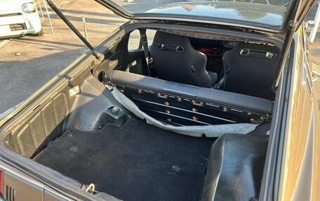 Toyota Celica IV, 1974 год, 3 300 000 рублей, 21 фотография