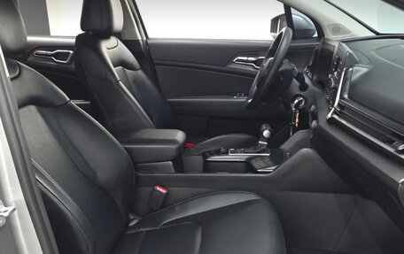 KIA Sportage IV рестайлинг, 2023 год, 2 235 000 рублей, 16 фотография