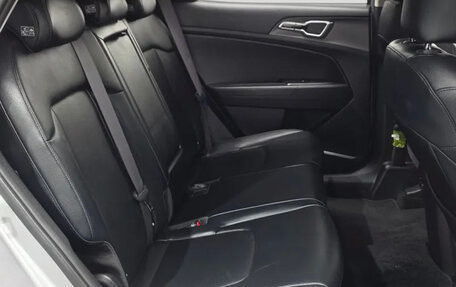 KIA Sportage IV рестайлинг, 2023 год, 2 235 000 рублей, 17 фотография