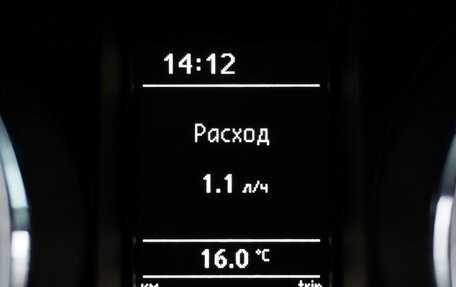 Skoda Yeti I рестайлинг, 2011 год, 600 000 рублей, 14 фотография