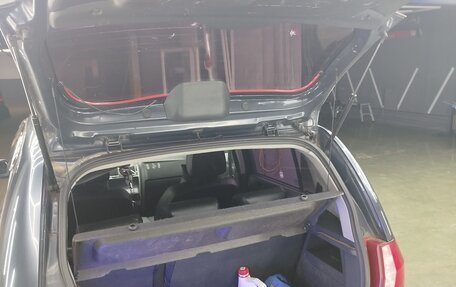 Hyundai Getz I рестайлинг, 2007 год, 380 000 рублей, 9 фотография