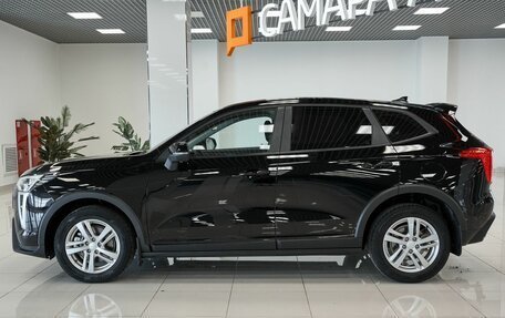 Haval Jolion, 2025 год, 1 672 000 рублей, 6 фотография