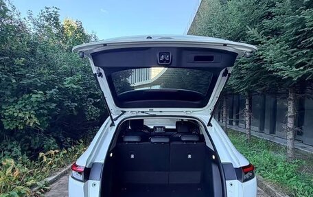 Honda Vezel, 2023 год, 1 869 000 рублей, 12 фотография