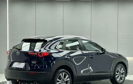 Mazda CX-30 I, 2022 год, 1 470 000 рублей, 8 фотография