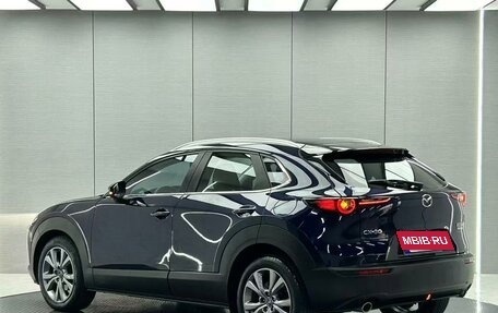 Mazda CX-30 I, 2022 год, 1 470 000 рублей, 6 фотография