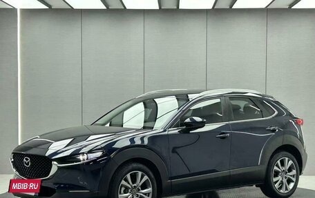 Mazda CX-30 I, 2022 год, 1 470 000 рублей, 3 фотография