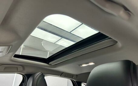 Mazda CX-30 I, 2022 год, 1 470 000 рублей, 17 фотография