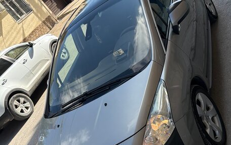 Peugeot 3008 I рестайлинг, 2012 год, 800 000 рублей, 20 фотография