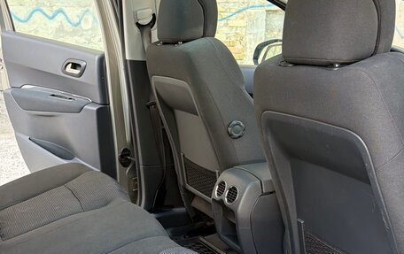 Peugeot 3008 I рестайлинг, 2012 год, 800 000 рублей, 24 фотография