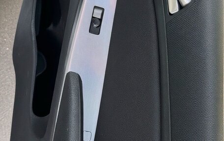 Hyundai Solaris II рестайлинг, 2014 год, 1 100 000 рублей, 10 фотография