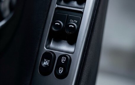 Hyundai Solaris II рестайлинг, 2014 год, 1 100 000 рублей, 7 фотография