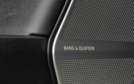 Mercedes-Benz GLE Coupe AMG, 2017 год, 4 500 000 рублей, 13 фотография