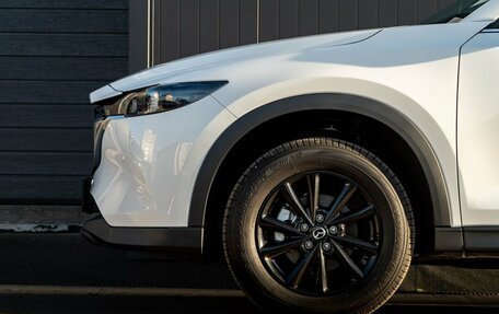 Mazda CX-5 II, 2025 год, 3 375 000 рублей, 6 фотография