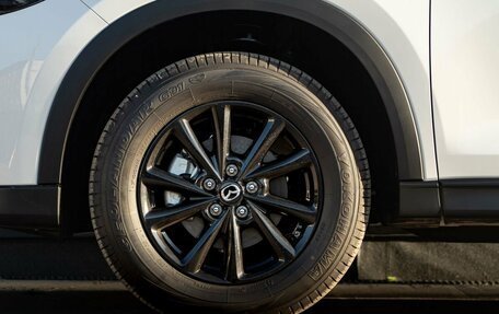 Mazda CX-5 II, 2025 год, 3 375 000 рублей, 7 фотография