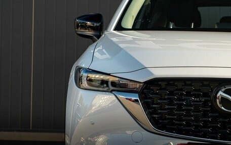 Mazda CX-5 II, 2025 год, 3 375 000 рублей, 5 фотография