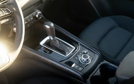 Mazda CX-5 II, 2025 год, 3 375 000 рублей, 17 фотография