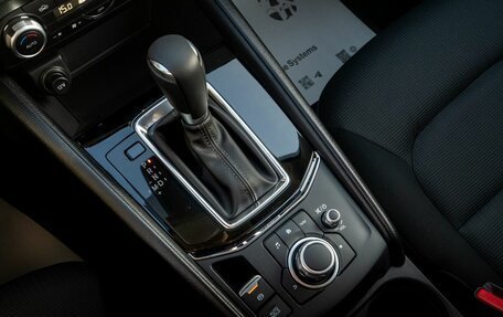 Mazda CX-5 II, 2025 год, 3 375 000 рублей, 22 фотография