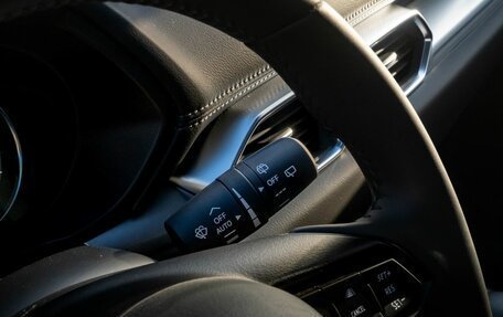 Mazda CX-5 II, 2025 год, 3 375 000 рублей, 23 фотография