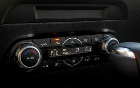 Mazda CX-5 II, 2025 год, 3 375 000 рублей, 21 фотография