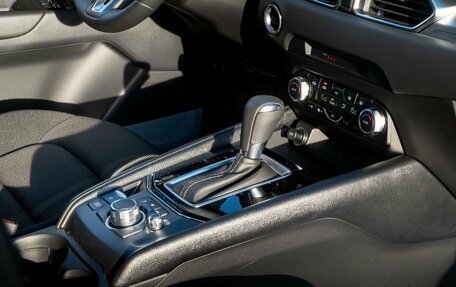 Mazda CX-5 II, 2025 год, 3 375 000 рублей, 32 фотография