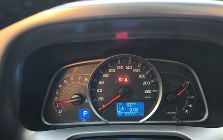 Toyota RAV4, 2012 год, 1 850 000 рублей, 2 фотография