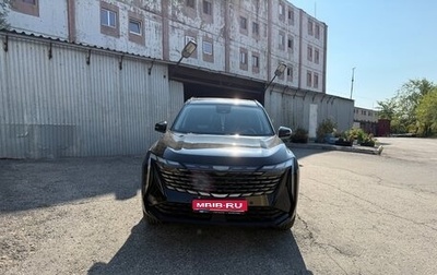 Geely Atlas, 2024 год, 2 800 000 рублей, 1 фотография