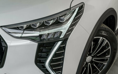 Haval Jolion, 2026 год, 2 849 000 рублей, 40 фотография