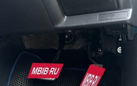 Subaru Levorg I, 2015 год, 1 500 000 рублей, 4 фотография