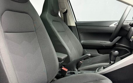 Volkswagen Polo, 2023 год, 1 080 000 рублей, 15 фотография