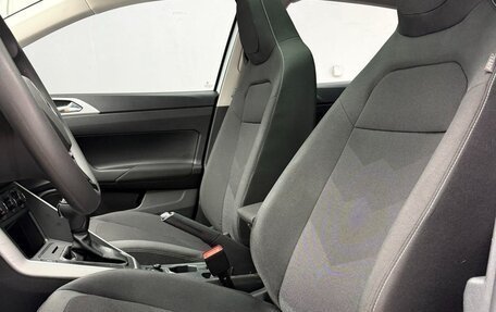 Volkswagen Polo, 2023 год, 1 080 000 рублей, 11 фотография
