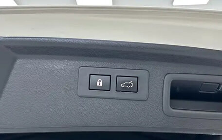 Subaru Forester, 2022 год, 2 694 000 рублей, 13 фотография