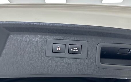 Subaru Forester, 2022 год, 2 694 000 рублей, 31 фотография