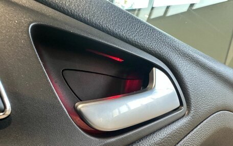 Ford Kuga III, 2014 год, 1 189 900 рублей, 15 фотография