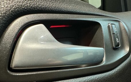 Ford Kuga III, 2014 год, 1 189 900 рублей, 16 фотография
