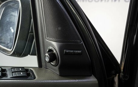 Land Rover Discovery III, 2006 год, 1 199 000 рублей, 13 фотография