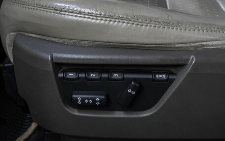 Land Rover Discovery III, 2006 год, 1 199 000 рублей, 15 фотография