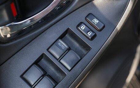 Toyota RAV4, 2012 год, 1 579 000 рублей, 13 фотография