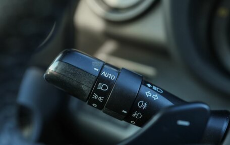 Toyota RAV4, 2012 год, 1 579 000 рублей, 17 фотография
