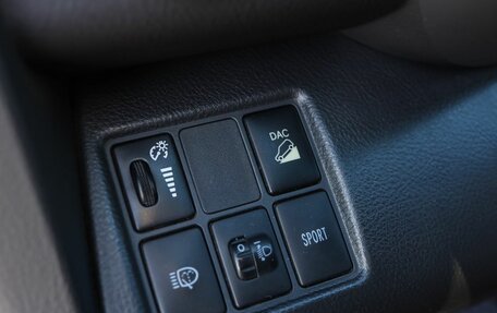 Toyota RAV4, 2012 год, 1 579 000 рублей, 14 фотография