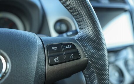 Toyota RAV4, 2012 год, 1 579 000 рублей, 20 фотография