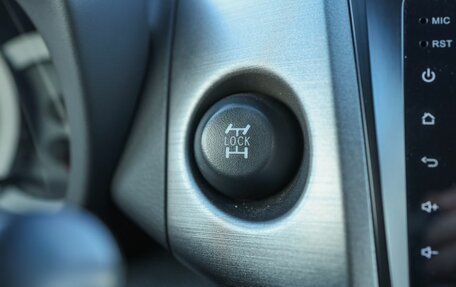 Toyota RAV4, 2012 год, 1 579 000 рублей, 21 фотография