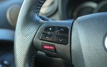 Toyota RAV4, 2012 год, 1 579 000 рублей, 19 фотография