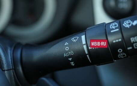 Toyota RAV4, 2012 год, 1 579 000 рублей, 18 фотография