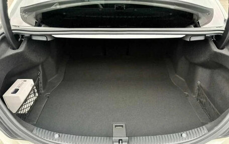 Mercedes-Benz C-Класс, 2018 год, 1 600 000 рублей, 29 фотография