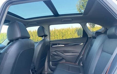 KIA Seltos I, 2023 год, 1 733 000 рублей, 16 фотография