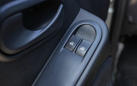 Renault Duster I рестайлинг, 2014 год, 1 059 000 рублей, 13 фотография